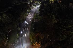 BIB: 
                            <button type="button" onclick="openModal(22791503)" class="btn btn-primary btn-sm float-right btn-popup" data-toggle="modal" data-target=".modal-high-quality">
                        <i class="fas fa-shopping-cart"></i> Add to Cart
                    </button>
                                            <button type="button" onclick="isThisMe(22791503, true)" class="btn btn-success btn-sm float-right btn-popup btn-isme hidden" data-toggle="tooltip" data-placement="bottom" title="นี่คือรูปของคุณใช่ไหม คลิกที่นี่เพื่อเอาเข้าอัลบั้ม">
                        <i class="fas fa-plus"></i> Add to album
                    </button>
                    <button type="button" onclick="isThisMe(22791503, false)" class="btn btn-warning btn-sm float-right btn-popup btn-isnotme hidden">
                        <i class="fas fa-ban"></i> Remove from album
                    </button>